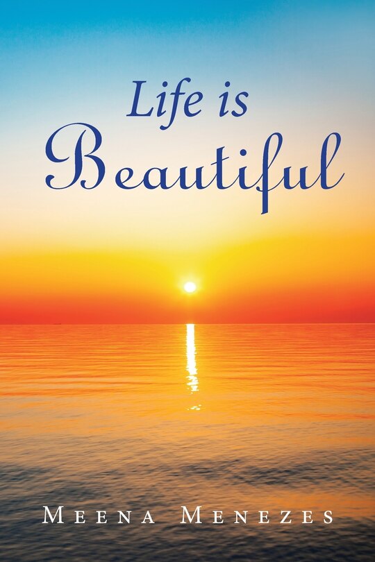 Front cover_Life Is Beautiful
