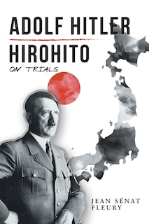 Front cover_Adolf Hitler