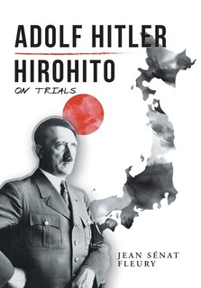 Front cover_Adolf Hitler