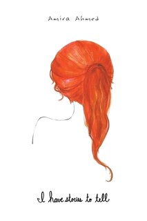 Couverture_I Have Stories to Tell