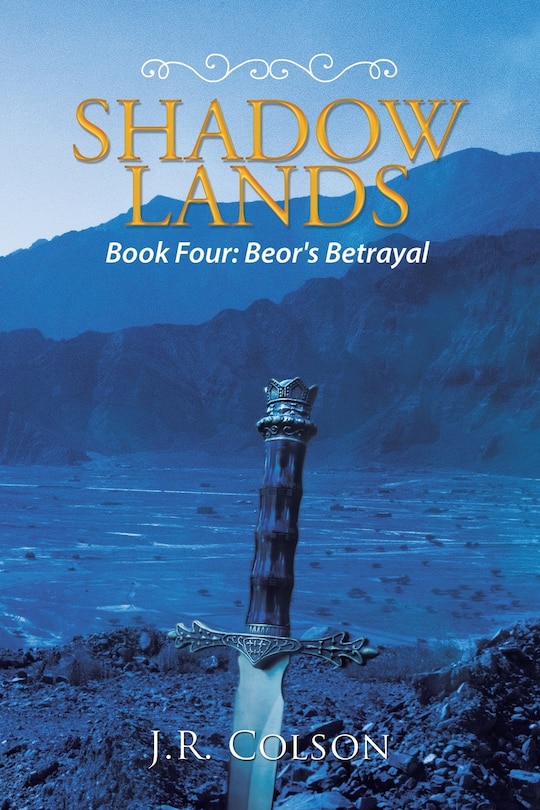 Couverture_Shadow Lands
