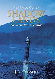 Couverture_Shadow Lands