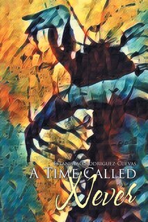Front cover_A Time Called Never