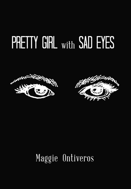 Couverture_Pretty Girl with Sad Eyes