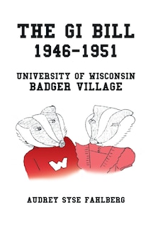 Couverture_The Gi Bill 1946-1951