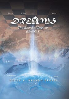 Front cover_Dreams