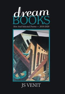 Front cover_Dreambooks