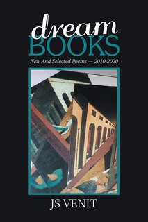 Front cover_Dreambooks