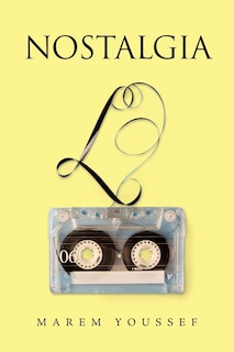 Couverture_Nostalgia