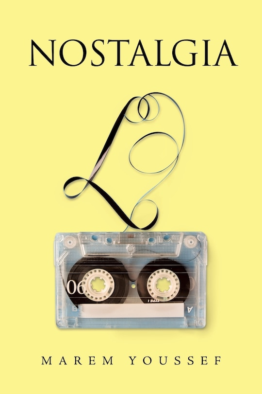 Couverture_Nostalgia