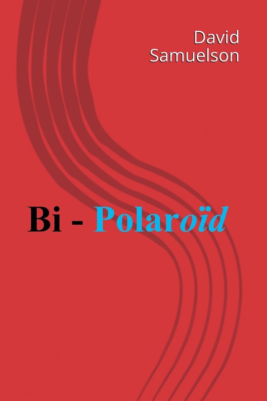 Front cover_Bi - Polaroid