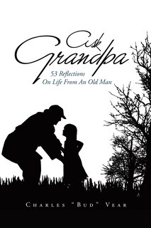 Front cover_Ask Grandpa