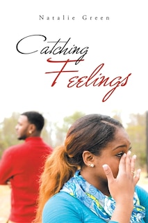 Front cover_Catching Feelings