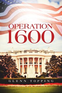 Front cover_Operation 1600