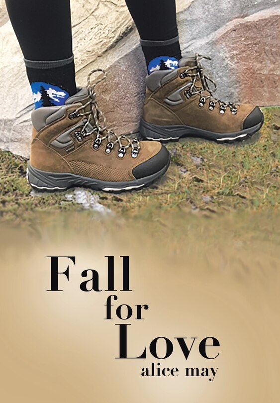 Couverture_Fall For Love