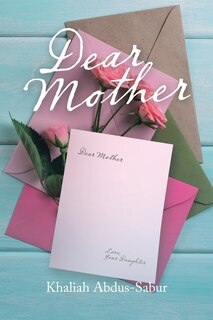 Couverture_Dear Mother