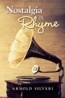 Couverture_Nostalgia In Rhyme