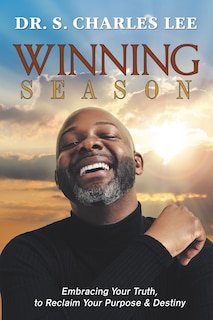 Front cover_Winning Season