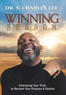 Front cover_Winning Season