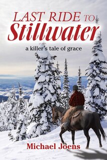 Couverture_Last Ride To Stillwater