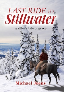 Couverture_Last Ride To Stillwater