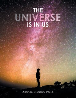 Couverture_The Universe Is In Us