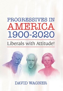 Couverture_Progressives in America 1900-2020