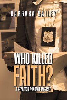Couverture_Who Killed Faith?