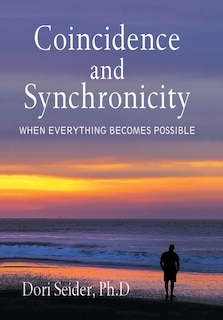 Couverture_Coincidence And Synchronicity