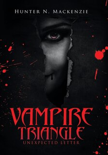 Front cover_Vampire Triangle