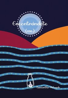 Front cover_Encontrándote (autoguardado)