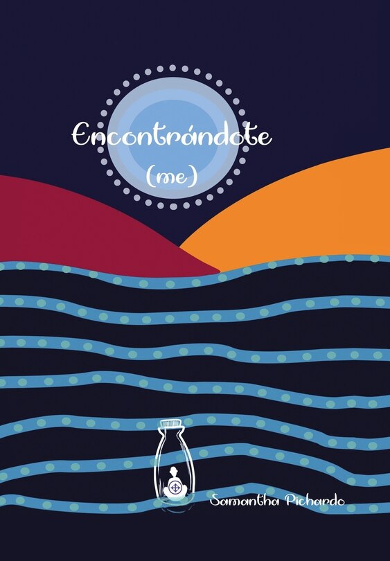 Front cover_Encontrándote (autoguardado)