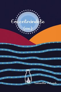 Front cover_Encontrándote (autoguardado)