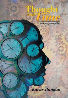Couverture_Thought And Time
