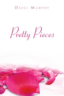 Couverture_Pretty Pieces