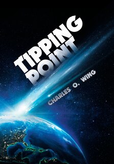 Front cover_Tipping Point