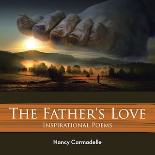 Couverture_The Father's Love