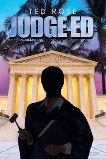 Front cover_Judge Ed