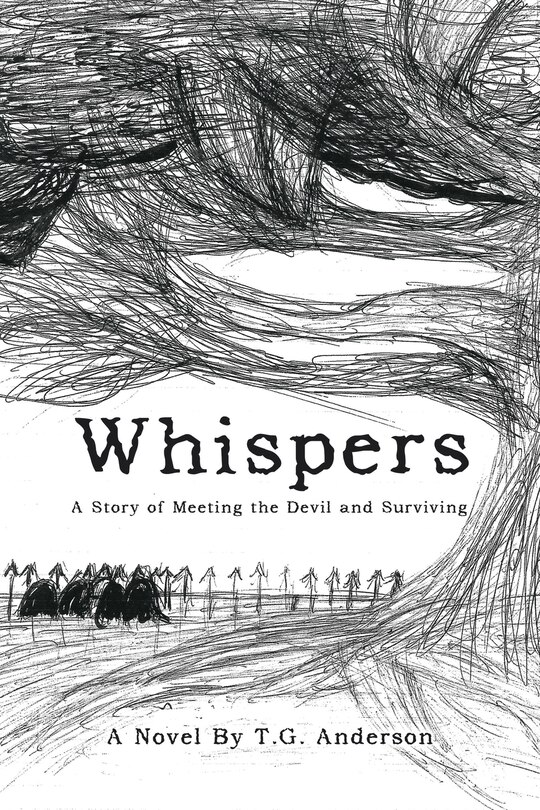 Couverture_Whispers
