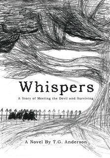 Couverture_Whispers