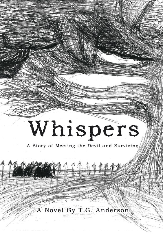 Couverture_Whispers