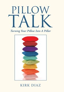 Front cover_Pillow Talk
