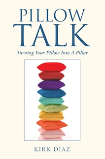 Front cover_Pillow Talk