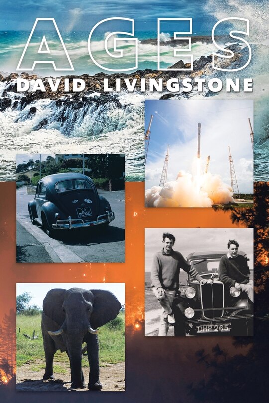 Front cover_Ages
