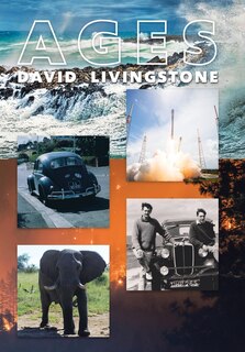 Front cover_Ages