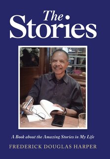 Couverture_The Stories