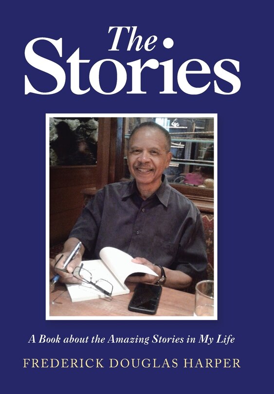 Couverture_The Stories