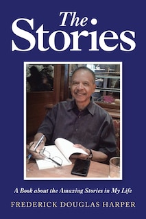 Couverture_The Stories