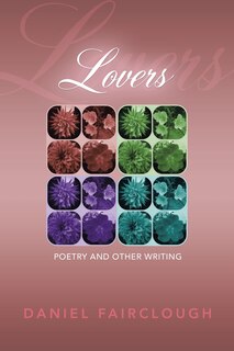 Couverture_Lovers