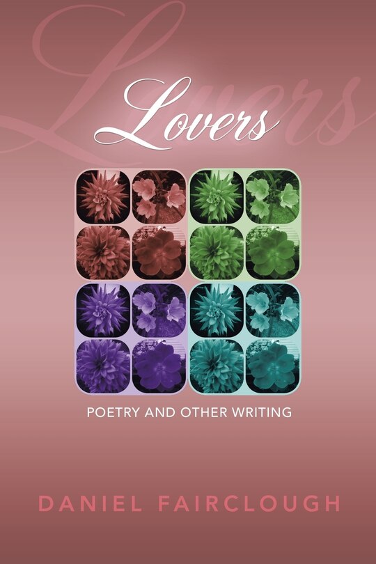 Couverture_Lovers